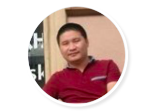 Anh Đông Quận Tân Phú