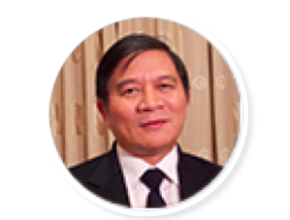 Anh Thái Quận Bình Tân