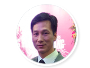 Anh Minh Trí Tân Bình