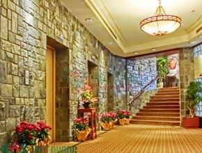 Cách chọn vật liệu ốp lát hoàn thiện giúp tăng thẩm mỹ ngôi nhà