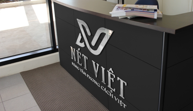 Tiêu chí hoạt động